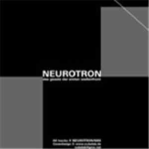 Neurotron - Gesetz Der Ersten Wellenfront