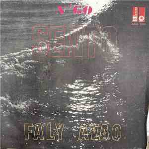 N'Go - Sento / Faly Avao