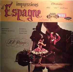 Orchestre Des 
