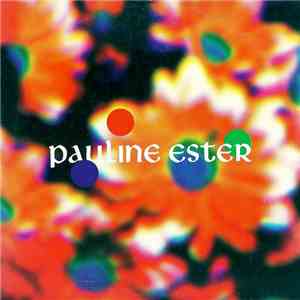 Pauline Ester - Peace & Love