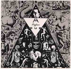 Pigface - Gub