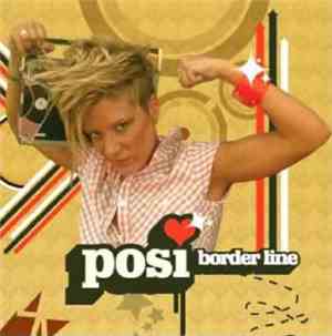 Posi - Borderline