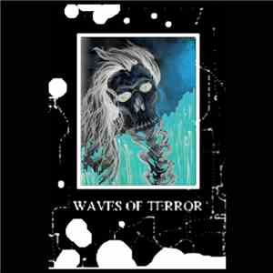 Post Apocalyptic Zombie - Waves of Terror