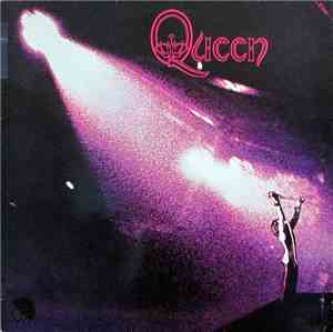 Queen - Queen