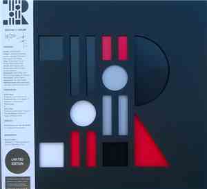 Rocha  - Unum