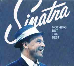 Sinatra - Nothing But The Best