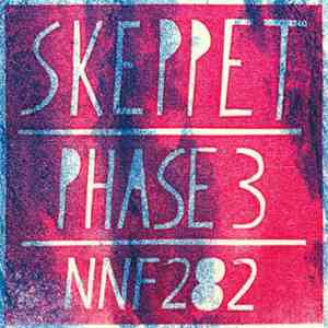Skeppet - Phase 3