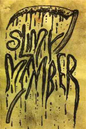 Slimy Member - Demo