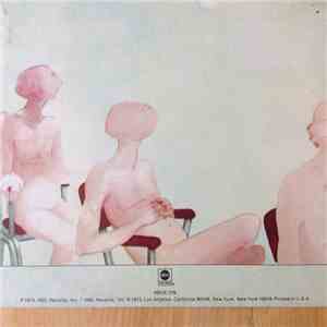 Steely Dan - Countdown To Ecstasy