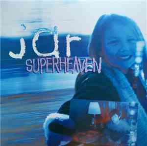 Superheaven - Jar