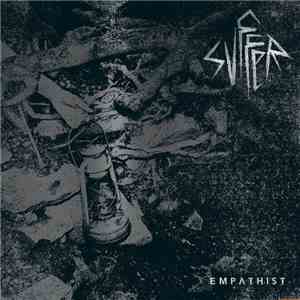 Svffer - Empathist