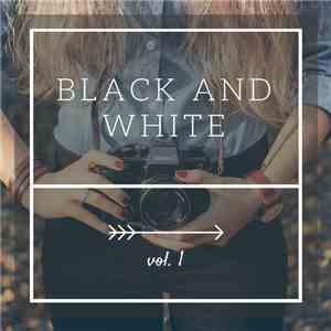 Taylor Swift - Black And White