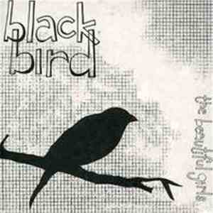 The Beautiful Girls - Black Bird