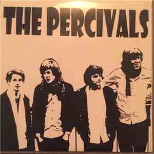 The Percivals - Demo