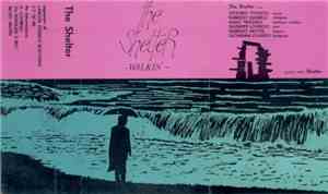 The Shelter - Walkin'
