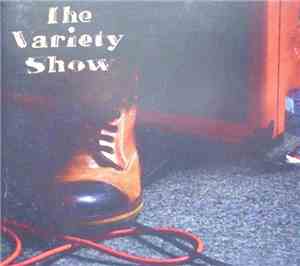 The Variety Show - The Variety Show