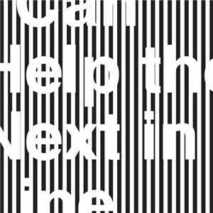 They Might Be Giants - I Can Help The Next In Line