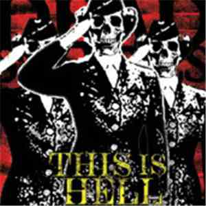 This Is Hell - This Is Hell