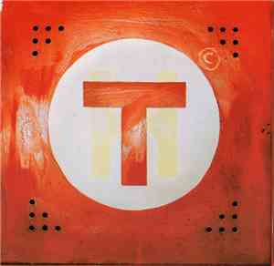 Tásler - T