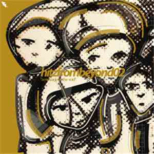 Various - Hitz From Beyond Vol. 2