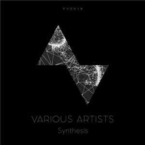 Various - Synthesis