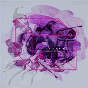 Various - Volume 1: Resurrection