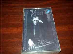 Virgin Black - Sombre Romantic