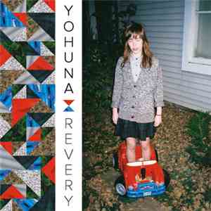 Yohuna - Revery