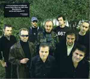 667  - Εξακοσιαεξηνταεπτά