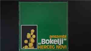 Ansambl 
