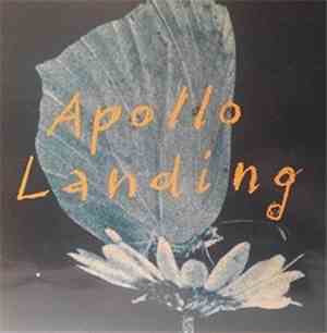 Apollo Landing - Apollo Landing