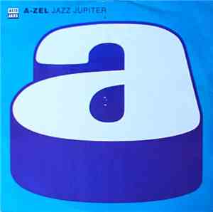 A-Zel - Jazz Jupiter