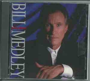 Bill Medley - Going Home