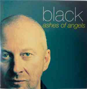 Black  - Ashes Of Angels
