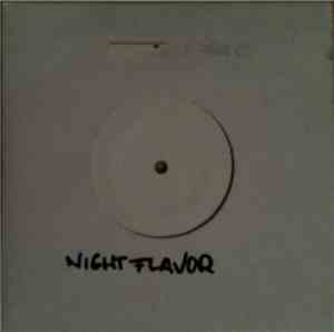 Black N Proud - Night Flavor