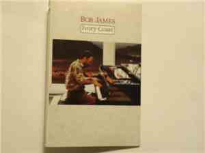 Bob James - Ivory Coast