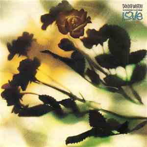 Danny Wilson  - The Second Summer Of Love