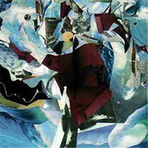 Dansetten - Mask Rouletta