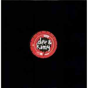 Dee & Kamy - 80s Lifestyle