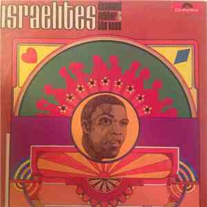 Desmond Dekker & The Aces - Israelites