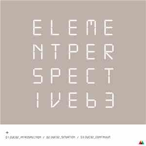 +  - Element Perspective 63