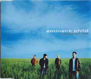 Eminent Child - A Beautiful View