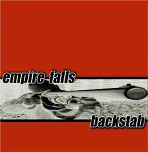 Empire Falls / Backstab  - Empire Falls / Backstab
