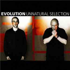 Evolution - Unnatural Selection