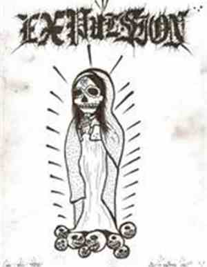 Expulsion  - Expulsion