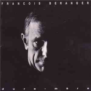 Francois Beranger - Dure-Mère
