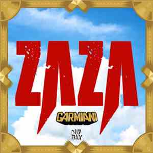 Garmiani - Zaza