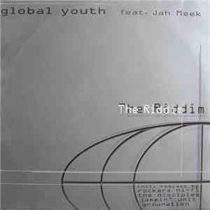 Global Youth - The Riddim
