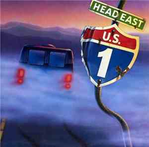 Head East - U.S. 1