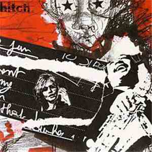 Hitch - A Couple Of Options... / Seven South
